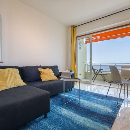 Amazing View You Fall In Love With Puerto de Santiago (Tenerife) Exterior foto